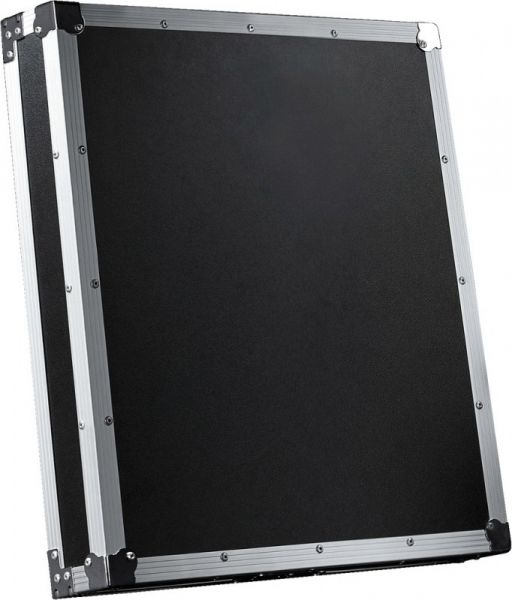 JTS W4-CH12/COVER Transport case cover