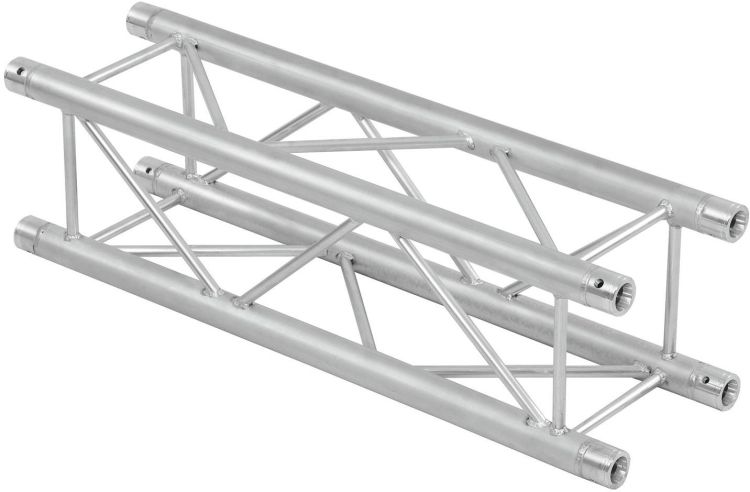 ALUTRUSS QUADLOCK 6082-4500 4-Punkt-Traverse