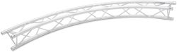 ALUTRUSS TRILOCK 6082 Circlepart 3m in.90° /\