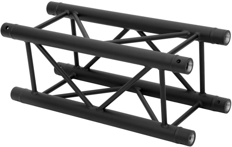 ALUTRUSS QUADLOCK ROAD S6082-710 4-Punkt-Traverse
