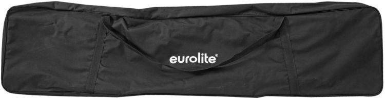 EUROLITE Tragetasche für Stage Stand geschwungen (Truss und Cover)