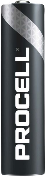 Procell AAA LR03 Mini-Penlite 1,5V