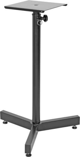 OMNITRONIC EUMO-2 Monitorständer höhenverstellbar