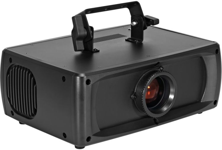 EUROLITE LED WF-100 Wassereffekt