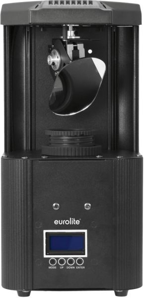 EUROLITE LED TSL-350 Scan COB