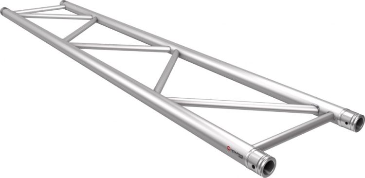 Naxpro-Truss FD 42 Strecke 200 cm