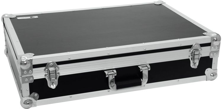 ROADINGER Universal-Koffer-Case Pick 70x50x17cm
