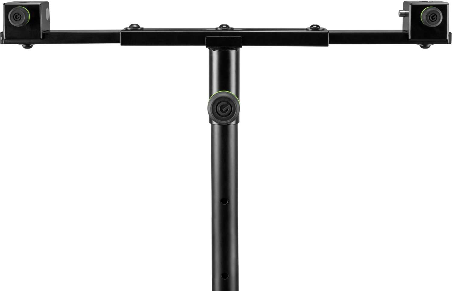 Gravity RP 5555 ORG 1 - Accessoires pieds de micro Gravity RP 5555 ORG 1 - Accessoires pieds de micro