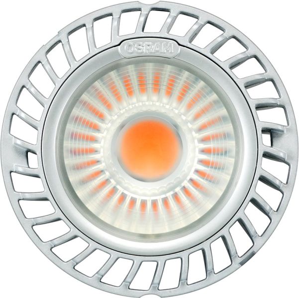 OSRAM PrevaLED® COIN 111 COB G1 2800-840-40D-G1