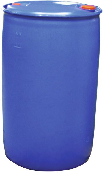EUROLITE Smoke Fluid -DSA- Effekt, 200l Nebelfluid