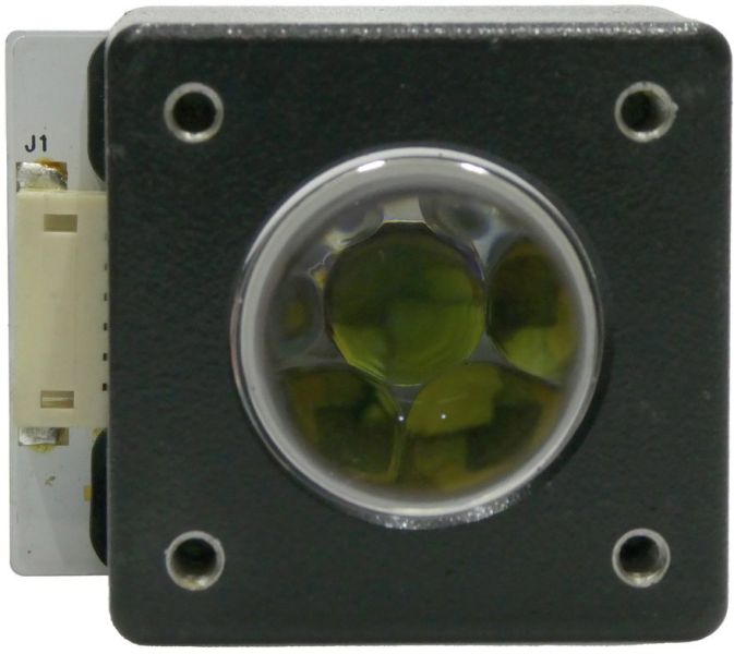 Ersatzteil LED COB 100W 8500k DMB-100 LED (UBF120-K85-R70-R00-000)