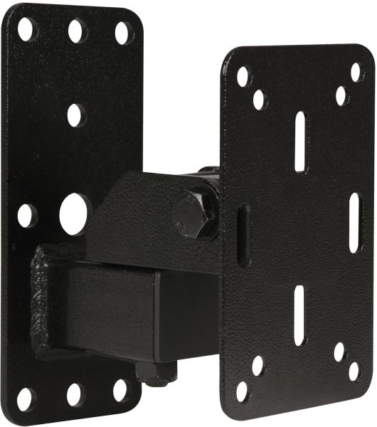 DAP-Audio Compact Speaker wall bracket