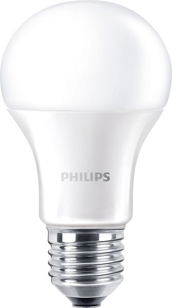 Philips CorePro LEDbulb 12,5-100W A60 E27 840 FR
