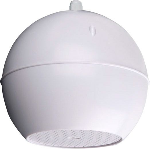 DAP-Audio SS-105 10W 5" Spherical Speaker