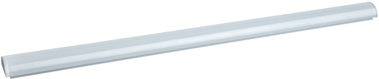 SHOWTEC Kuppelabdeckung für IP Pixelstrip 40 Frost-Effekt