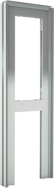 Wentex SET Frame - A Module 75x25 cm (HxW)