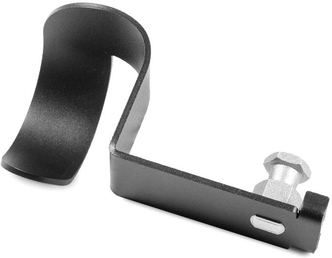 MANFROTTO OFFSET U-HOOK mit 16mm Sechskant Bolzen