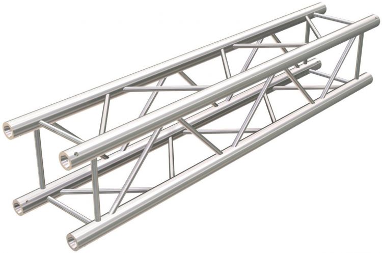 Global Truss F34PL-Version 150 cm