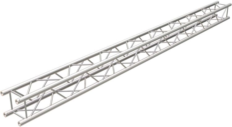 Global Truss F34PL-Version 450 cm