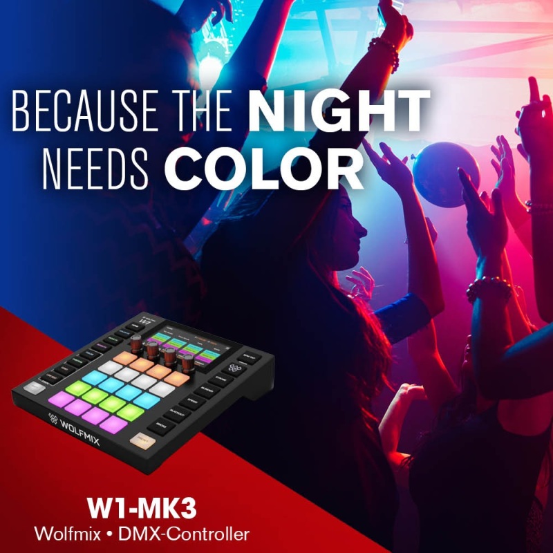 https://www.ltt-versand.de/en/light/light-controllers/dmx-control-consoles/79037/wolfmix-w1-mk3-standalone-dmx-performance-controller
