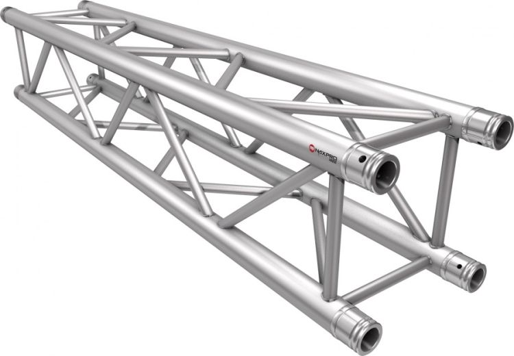 Naxpro-Truss FD 34 Strecke 125 cm -B-Stock-