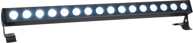 Showtec Cameleon Bar 16 Q4