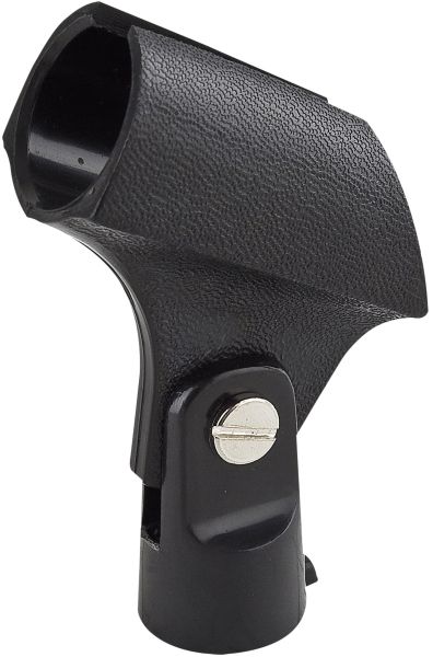 DAP Mikrofonhalterung 22 mm