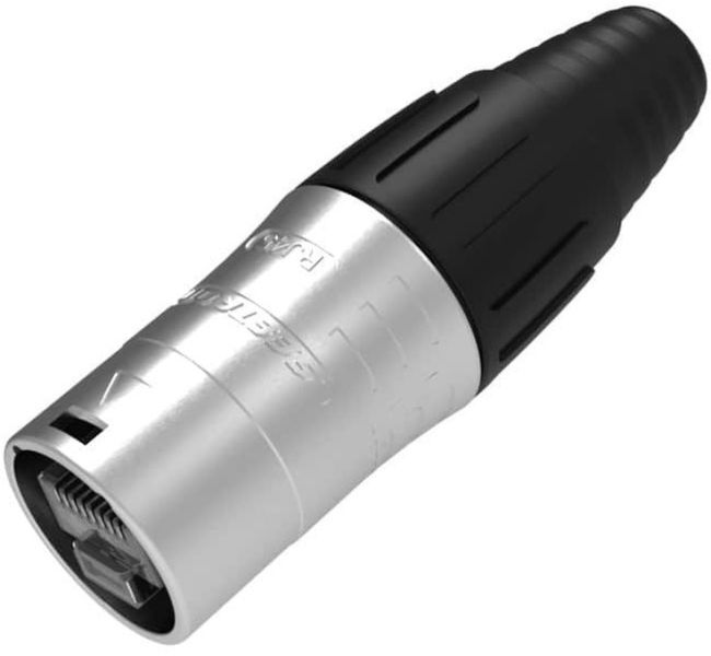 Seetronic-SE8MC-1-NEW RJ45-Stecker