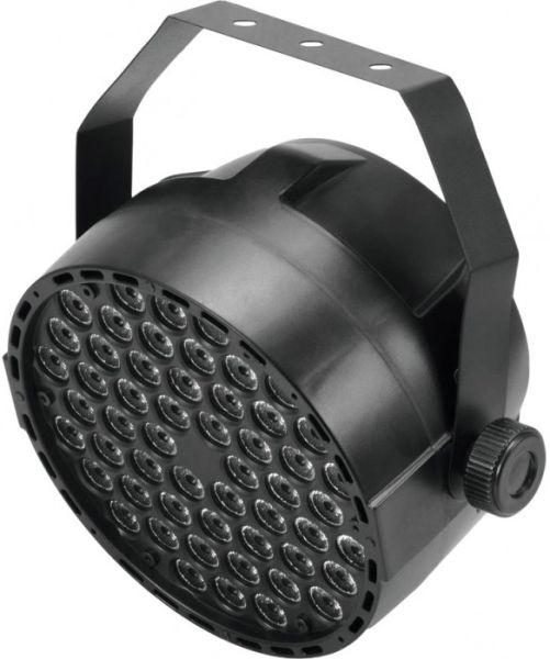 EUROLITE LED Big PARty TCL Spot-Demoware-