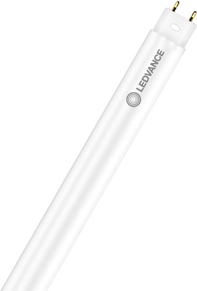 LEDVANCE LED-Röhre T8 EM CONNECTED P 1200 mm 16 W 830
