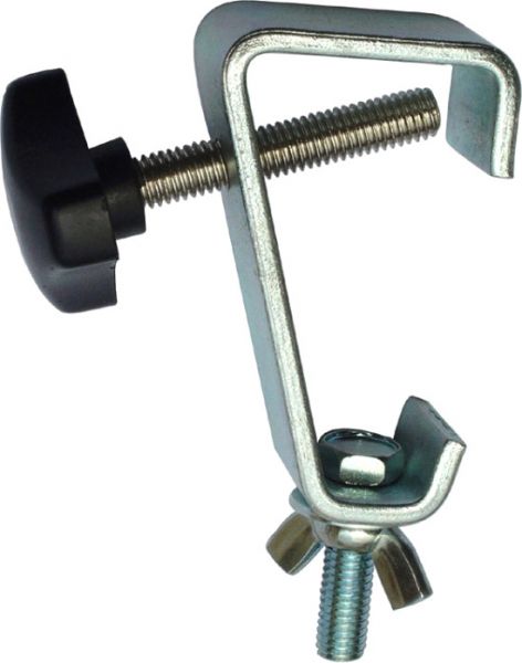 Light Bridge clamp