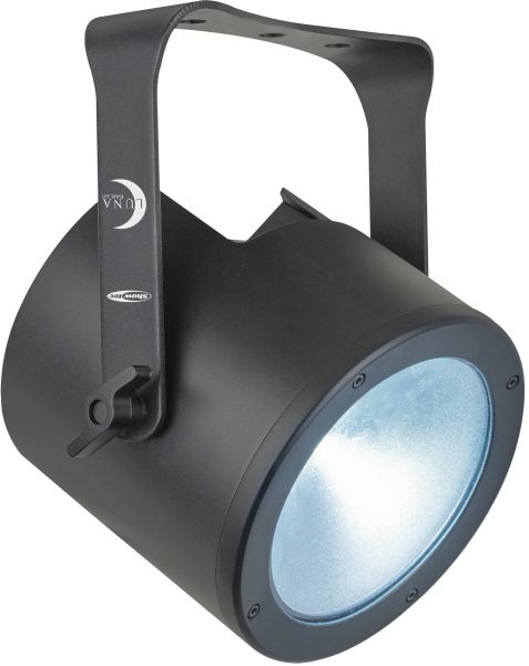 Showtec Luna Par 60 Q4 - Indoor-Spot