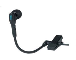 Shure Beta 98H/C
