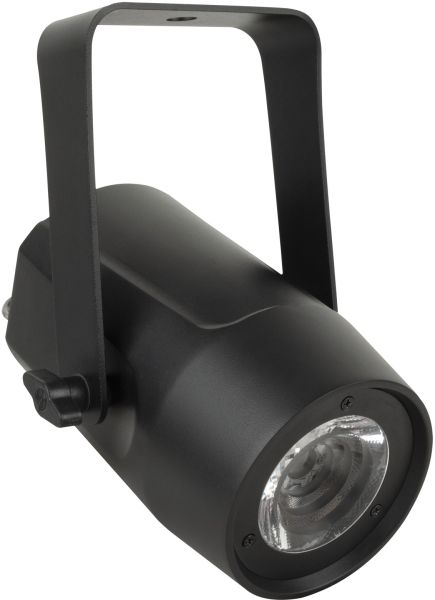 Showtec Accent Spot SW Pinspot mit schmalem Strahl