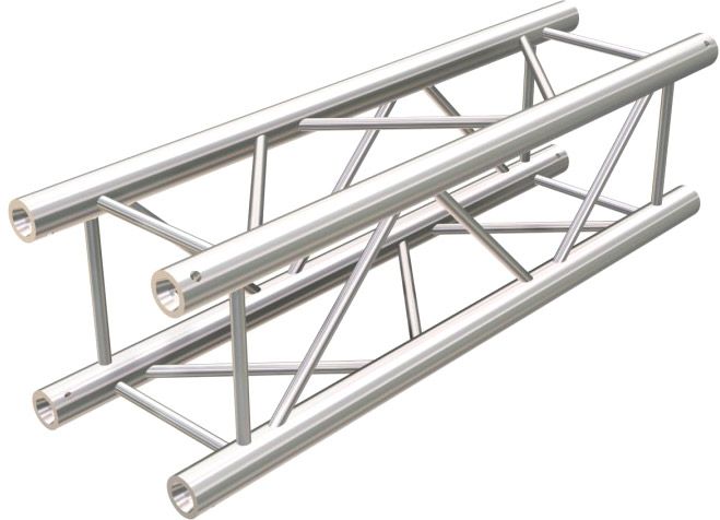 Global Truss F34 100 cm