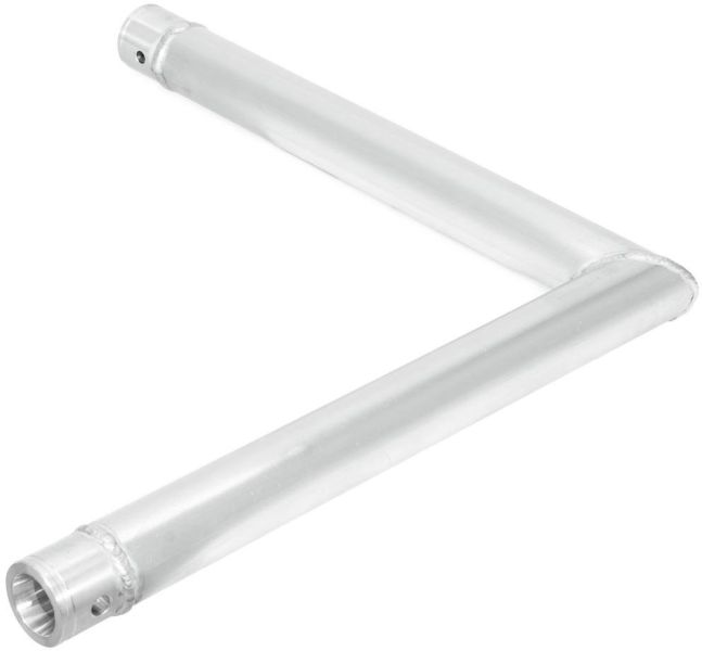 ALUTRUSS SINGLELOCK POWER PAC-21 Ecke 90°