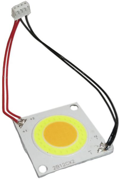 Platine (LED COB) LED IP Atmo Bar 10