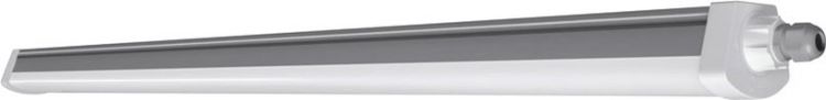 LEDVANCE DAMP PROOF COMPACT IP66 1200 44W/3000K IP66 GR