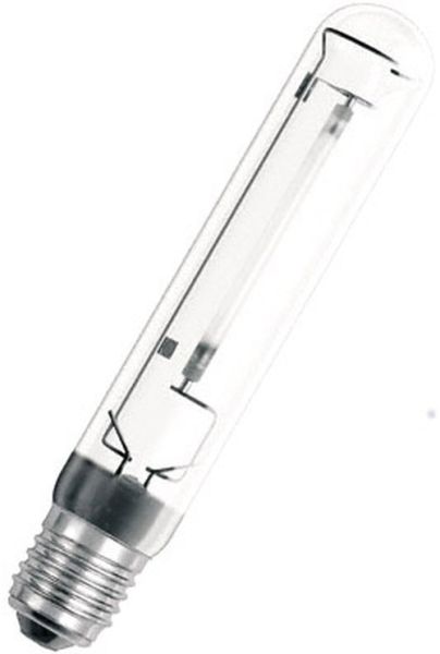 Osram Vialox NAV-T 100 SUPER 4Y