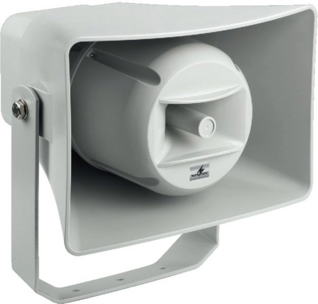 MONACOR IT-100TW Druckkammerlautsprecher