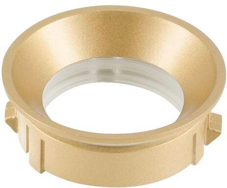 SLV NUMINOS® XS, Reflektor, gold
