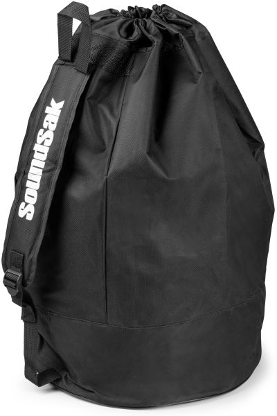 Vonyx SS20 SoundSak Mini-Lautsprecher-Tragetasche