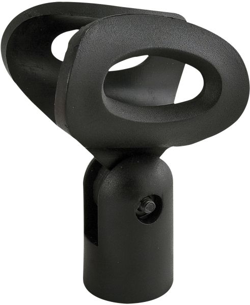 DAP Mikrofonhalterung 32 mm flexibel