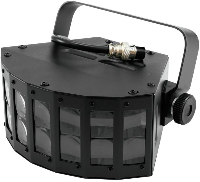 Ersatzteil Derby LED KLS Scan Next FX -B-Stock-