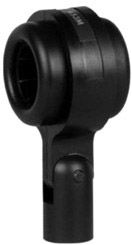 Shure A53M Isolierungs-Schwenkhalter