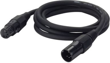 XLR-Kabel