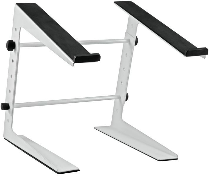 OMNITRONIC ELR-12/17 Laptop-Ständer ws