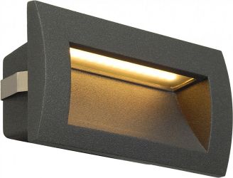Einbauleuchten (Outdoor)