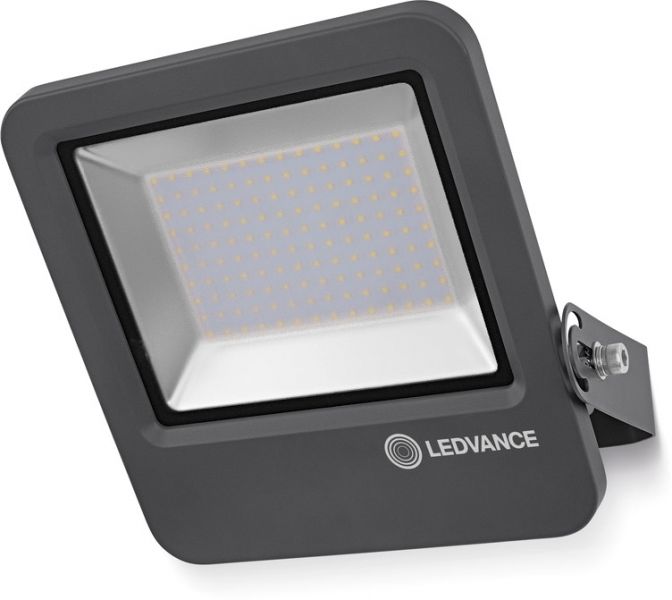 LEDVANCE ENDURA® LED Strahler Kaltweiß 100W / 4000K