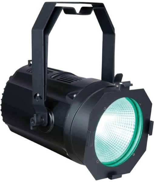 Showtec Helios 200 COB Q4
